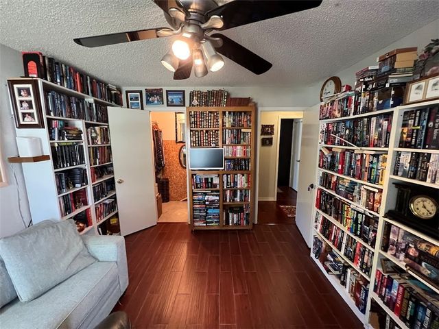 201 Countryside Drive, Farmington, AR 72730