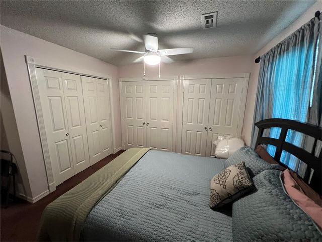 201 Countryside Drive, Farmington, AR 72730