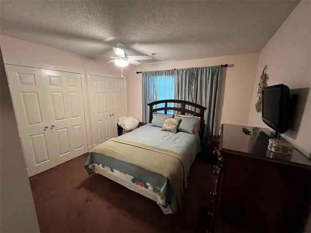 201 Countryside Drive, Farmington, AR 72730