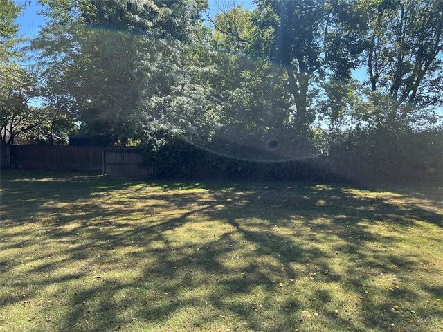 201 Countryside Drive, Farmington, AR 72730