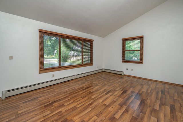26022 Windermere DRIVE, Wind Lake, WI 53185