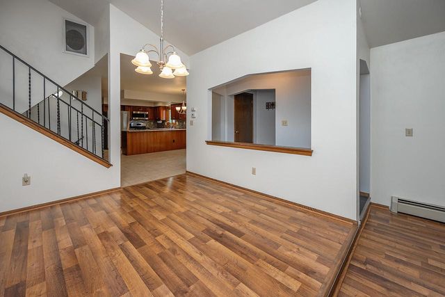 26022 Windermere DRIVE, Wind Lake, WI 53185