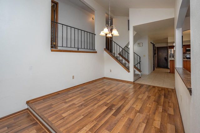 26022 Windermere DRIVE, Wind Lake, WI 53185