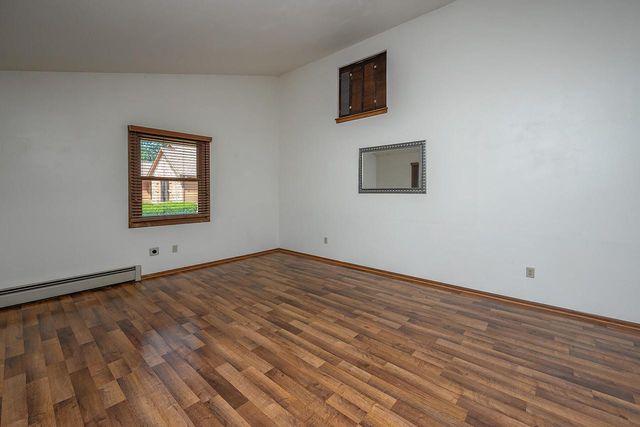26022 Windermere DRIVE, Wind Lake, WI 53185