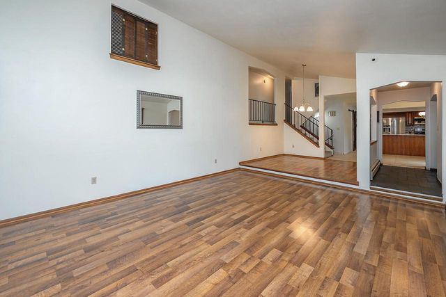 26022 Windermere DRIVE, Wind Lake, WI 53185