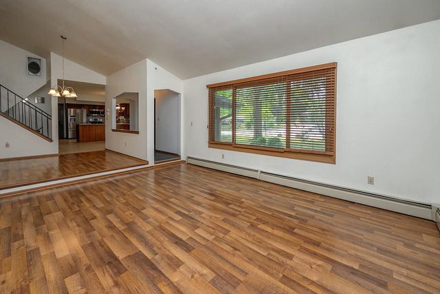 26022 Windermere DRIVE, Wind Lake, WI 53185