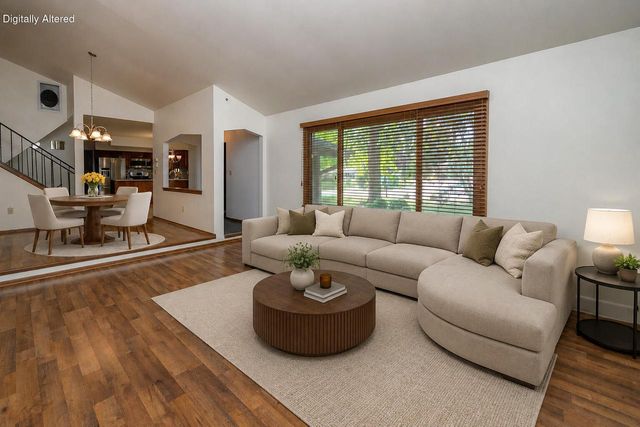 26022 Windermere DRIVE, Wind Lake, WI 53185