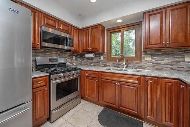 26022 Windermere DRIVE, Wind Lake, WI 53185