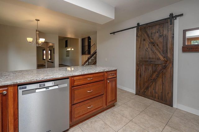 26022 Windermere DRIVE, Wind Lake, WI 53185