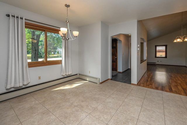 26022 Windermere DRIVE, Wind Lake, WI 53185
