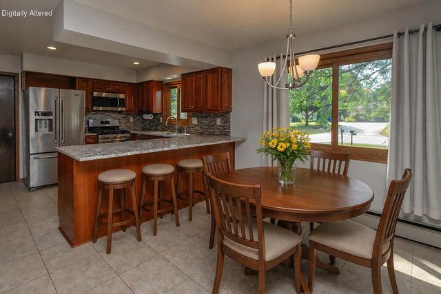 26022 Windermere DRIVE, Wind Lake, WI 53185