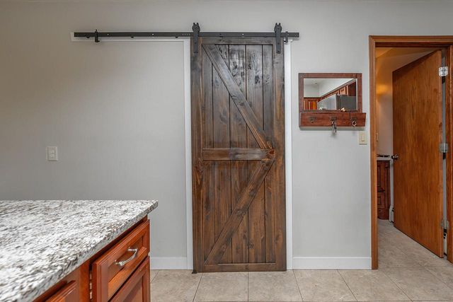26022 Windermere DRIVE, Wind Lake, WI 53185
