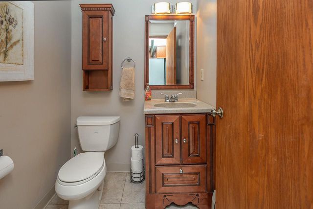 26022 Windermere DRIVE, Wind Lake, WI 53185