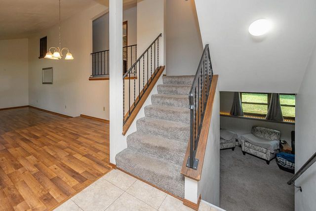 26022 Windermere DRIVE, Wind Lake, WI 53185