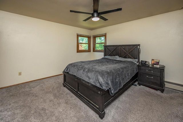 26022 Windermere DRIVE, Wind Lake, WI 53185