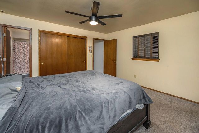 26022 Windermere DRIVE, Wind Lake, WI 53185