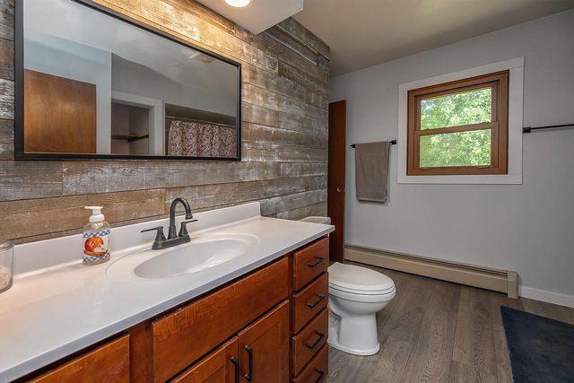 26022 Windermere DRIVE, Wind Lake, WI 53185