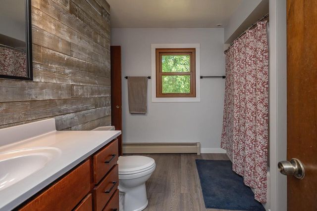 26022 Windermere DRIVE, Wind Lake, WI 53185