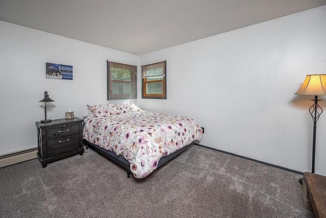 26022 Windermere DRIVE, Wind Lake, WI 53185