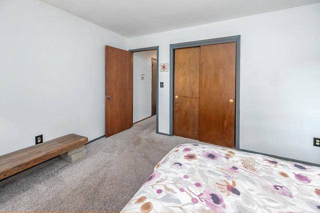 26022 Windermere DRIVE, Wind Lake, WI 53185