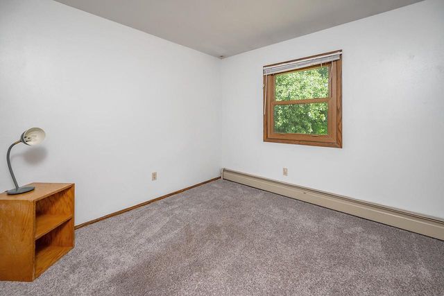 26022 Windermere DRIVE, Wind Lake, WI 53185