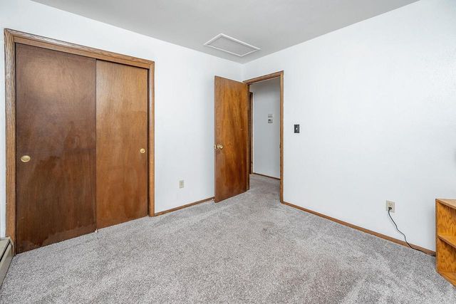26022 Windermere DRIVE, Wind Lake, WI 53185