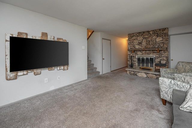 26022 Windermere DRIVE, Wind Lake, WI 53185
