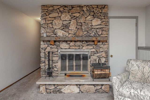 26022 Windermere DRIVE, Wind Lake, WI 53185
