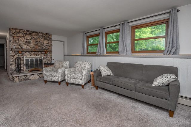 26022 Windermere DRIVE, Wind Lake, WI 53185