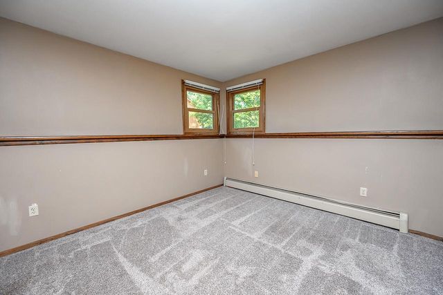 26022 Windermere DRIVE, Wind Lake, WI 53185
