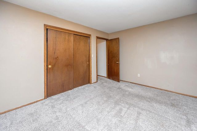 26022 Windermere DRIVE, Wind Lake, WI 53185