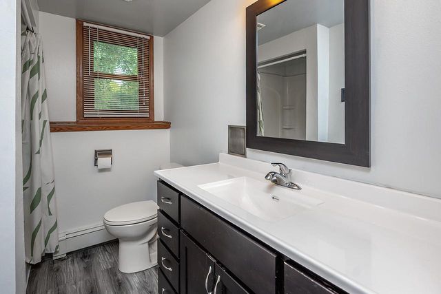 26022 Windermere DRIVE, Wind Lake, WI 53185