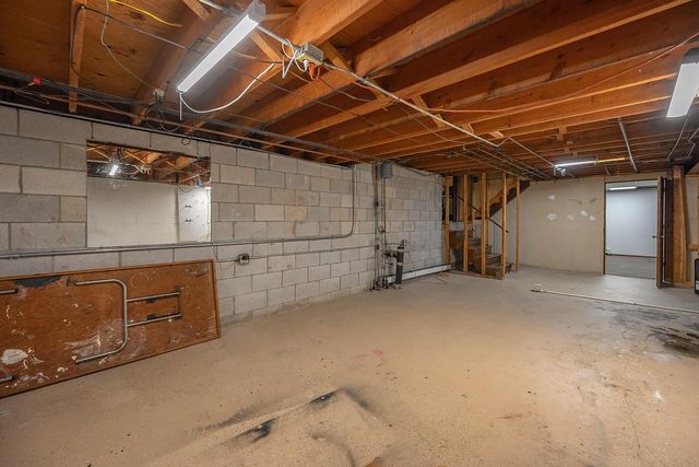 26022 Windermere DRIVE, Wind Lake, WI 53185