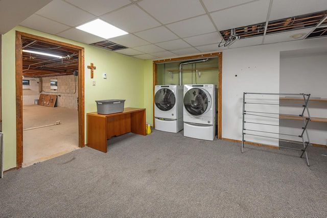 26022 Windermere DRIVE, Wind Lake, WI 53185