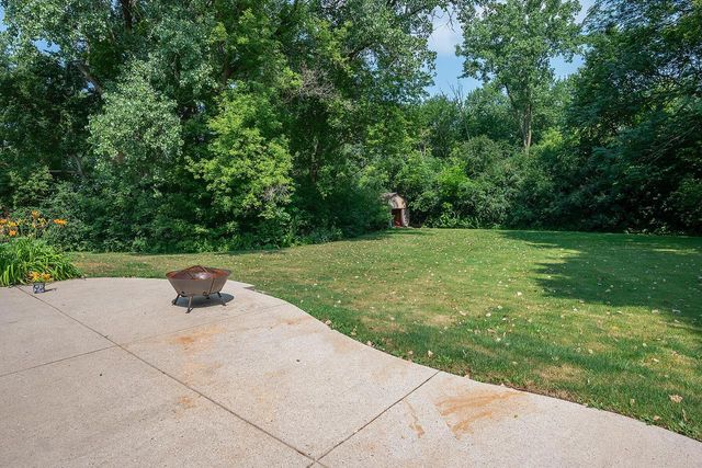 26022 Windermere DRIVE, Wind Lake, WI 53185