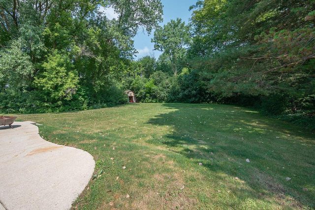 26022 Windermere DRIVE, Wind Lake, WI 53185