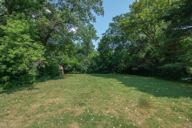 26022 Windermere DRIVE, Wind Lake, WI 53185