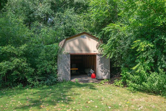 26022 Windermere DRIVE, Wind Lake, WI 53185