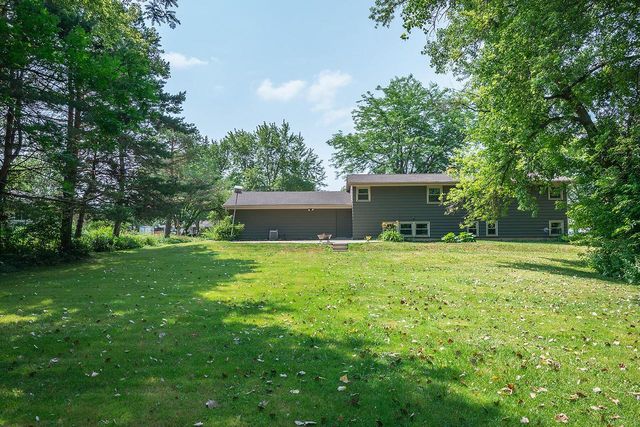 26022 Windermere DRIVE, Wind Lake, WI 53185