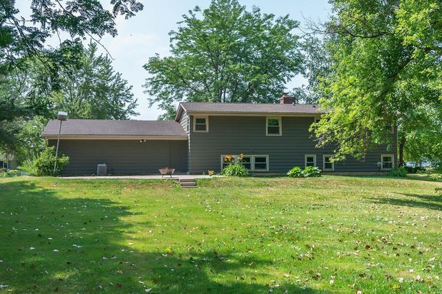 26022 Windermere DRIVE, Wind Lake, WI 53185