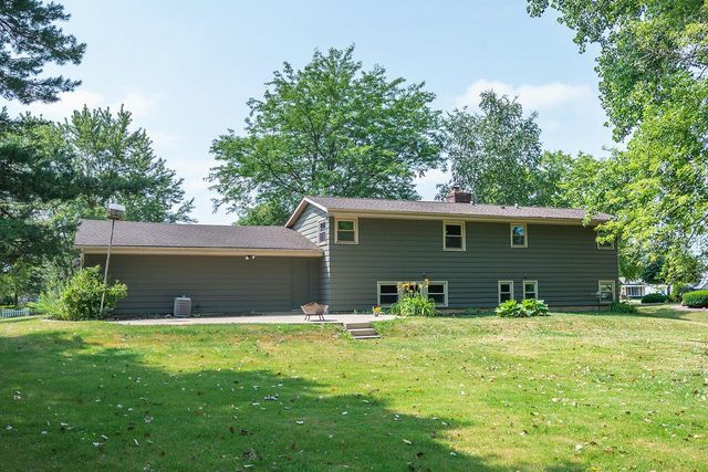 26022 Windermere DRIVE, Wind Lake, WI 53185