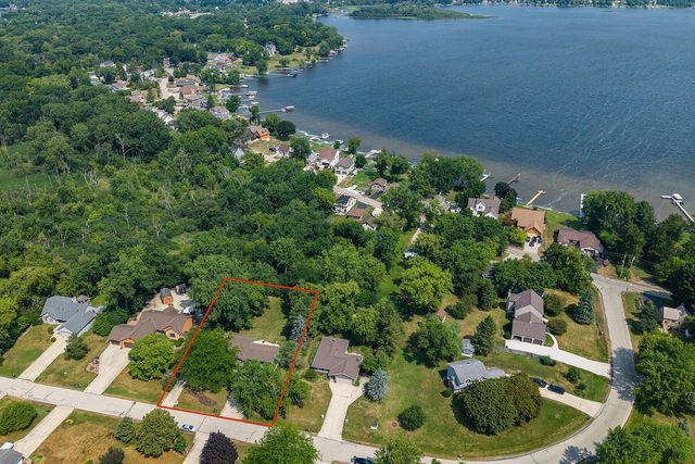 26022 Windermere DRIVE, Wind Lake, WI 53185
