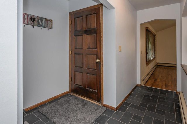 26022 Windermere DRIVE, Wind Lake, WI 53185