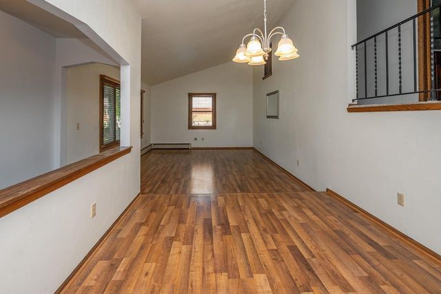 26022 Windermere DRIVE, Wind Lake, WI 53185