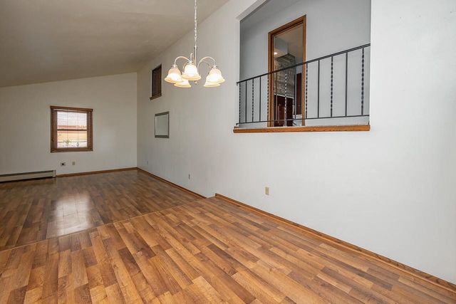 26022 Windermere DRIVE, Wind Lake, WI 53185