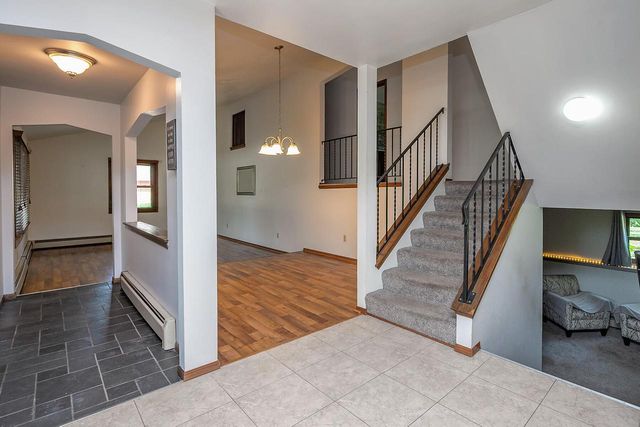 26022 Windermere DRIVE, Wind Lake, WI 53185