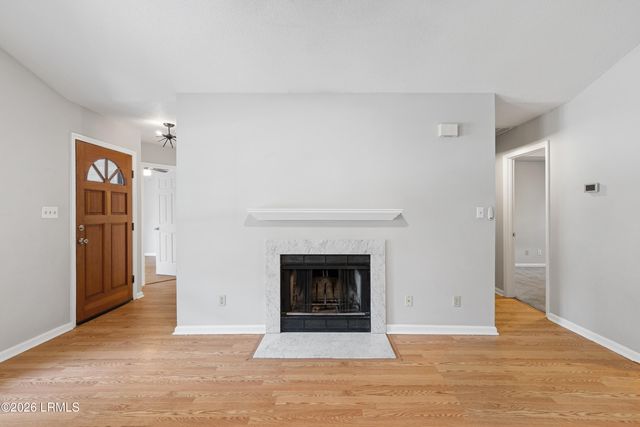 20 Cedar Crest Circle, Beaufort, SC 29907