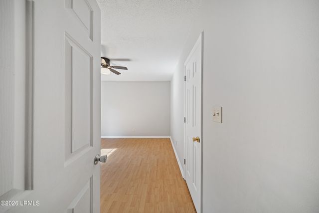 20 Cedar Crest Circle, Beaufort, SC 29907