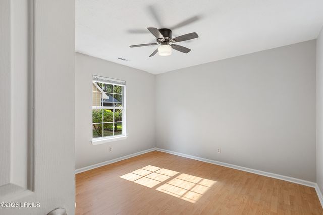 20 Cedar Crest Circle, Beaufort, SC 29907