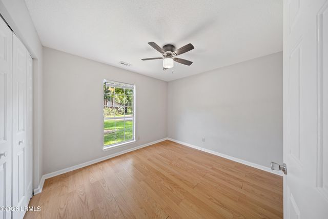 20 Cedar Crest Circle, Beaufort, SC 29907